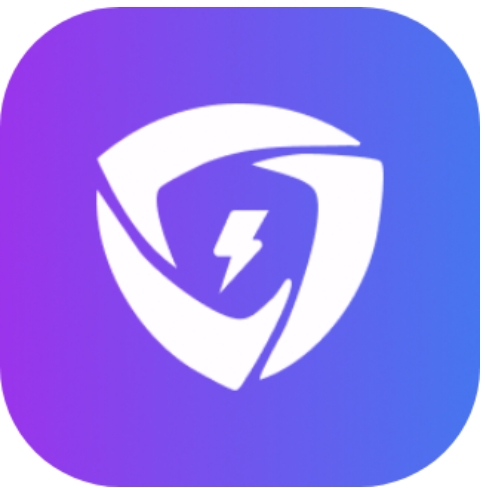 SafeX